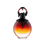 Miss Armaf MAGNIFIQ By Armaf EDP 100ml