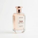 9am Pour Femme By Afnan EDP 100ml