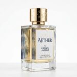 Aether By French Avenue EDP 100ml