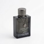 Club De Nuit Iconic By Armaf EDT 105ml