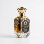 Club De Nuit Impériale By Armaf EDP 105ml