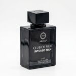 Club De Nuit Intense Man By Armaf EDT 105ml