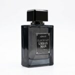 Club De Nuit Urban Man By Armaf EDP 105ml