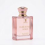 Club De Nuit Woman By Armaf EDP 105ml Pink
