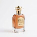 Club de Nuit Maleka By Armaf EDP 105ml
