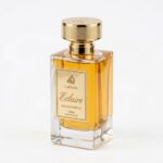 Eclaire By Lattafa EDP 100ml Gold
