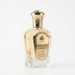 Fakhar Ladies By Lattafa EDP 100ml