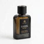 Habik For Men By Lattafa EDP 100ml