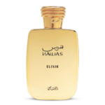 Hawas Elixir By Rasasi EDP 100ml