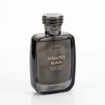 Hawas Black By Rasasi EDP 100ml