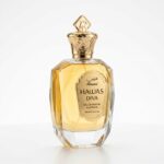Hawas Diva By Rasasi EDP 100ml
