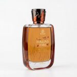 Hawas Fire By Rasasi EDP 100ml