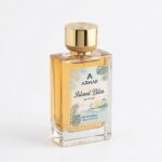 Island Bliss By Armaf EDP 100ml