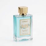 Island Breeze By Armaf EDP 100ml