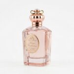 Khair Confection By Paris Corner EDP 100ml