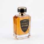 Miss Armaf ATTITUDE By Armaf EDP 100ml