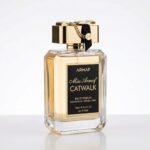 Miss Armaf CATWALK By Armaf EDP 100ml