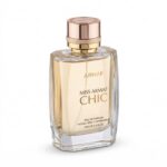 Miss Armaf CHIC By Armaf EDP 100ml