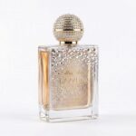 Miss Armaf DAZZLING By Armaf EDP 100ml