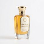 Miss Armaf GRANDEUR By Armaf EDP 100ml