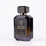 Miss Armaf MYSTIQUE By Armaf EDP 100ml