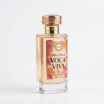 Miss Armaf VOCA VIVA By Armaf EDP 100ml