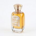 Nectar Of Ecstasy By Fragrance World EDP 100ml