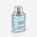Odyssey Aqua By Armaf EDP 100ml