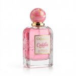 Odyssey Candee EDP 100ml