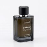 Odyssey Homme By Armaf EDP 100ml