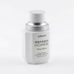 Odyssey Homme White Edition By Armaf EDP 100ml