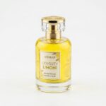 Inspired By Odyssey Limoni By Armaf EDP 100ml
