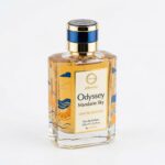 Odyssey Mandarin Sky Limited Edition By Armaf EDP 100ml