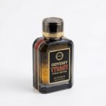 Odyssey Tyrant Special Edition By Armaf EDP 100ml