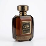 Oud Al Layl By Arabiyat EDP 100ml