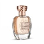 Raneen By Asdaaf EDP 80ml
