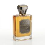 Supremacy Collector's Edition By Afnan EDP 100ml