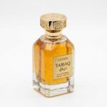 Inspired By Tariaq By Lattafa EDP 100ml