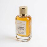 Vanilla Voyage By Maison Asrar EDP 100ml