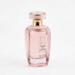 Yara By Lattafa EDP 100ml Light Pink