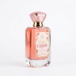 Yara Candy By Lattafa EDP 100ml