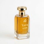 Yara ELIXIR By Lattafa EDP 100ml