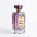 Yara Tendre By Lattafa EDP 100ml Purple