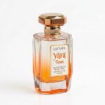 Yara Tous By Lattafa EDP 100ml Orange