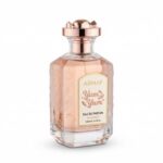Yum Yum By Armaf EDP 100ml