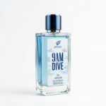 Inspired By 9am Dive By Afnan EDP 100ml