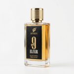 Inspired By 9pm ELIXIR By Afnan EDP 100ml