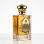 Art Of Arabia I By Lattafa EDP 100ml