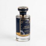 Inspired By Art Of Universe By Lattafa EDP 100ml