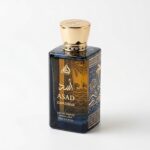 Asad Zanzibar By Lattafa EDP 100ml